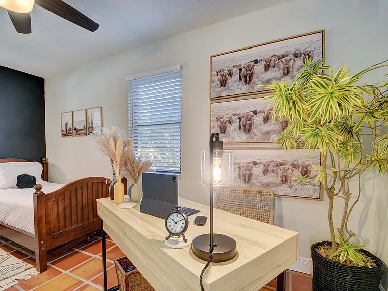 730 Claremore Dr — Photo 25