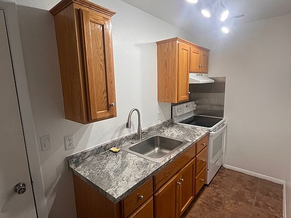 4th image of 4125 S Highway 89 Way #5