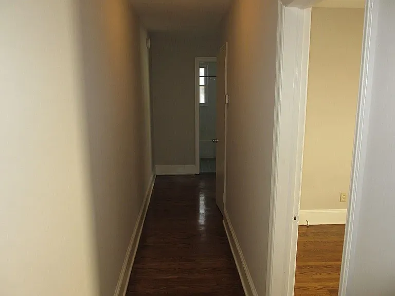 Brookside Ave — Photo 2