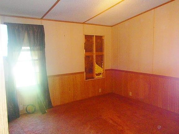 5th image of 34845 W 333rd St