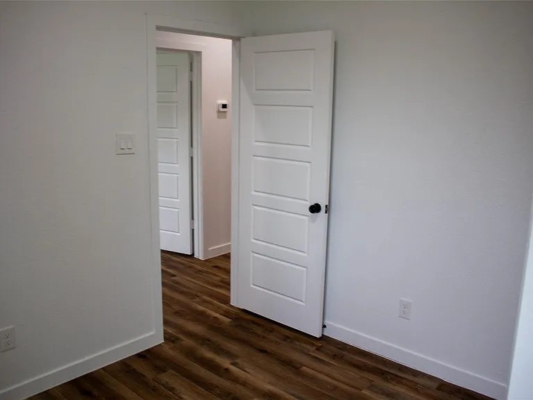 106 Runnels St #A — Photo 20