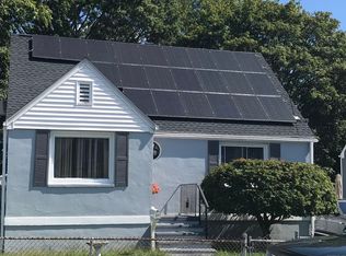 216 Clover Street, Stratford, CT 06614