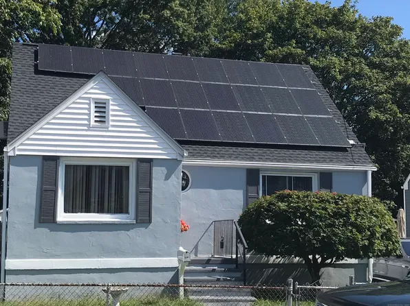 216 Clover Street, Stratford, CT 06614