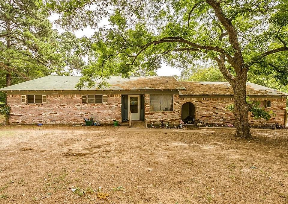 1st image of 3625 County Road 401b