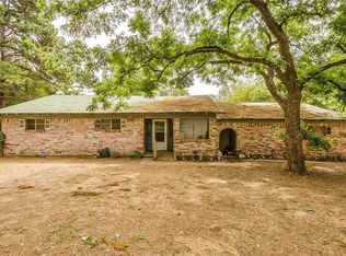 3625 County Road 401b, Alvarado, TX 76009