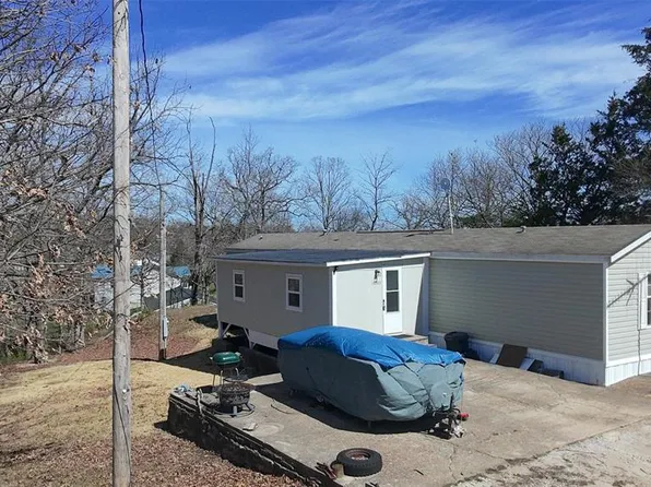 16923 Link Dr, Saint Robert, MO 65584