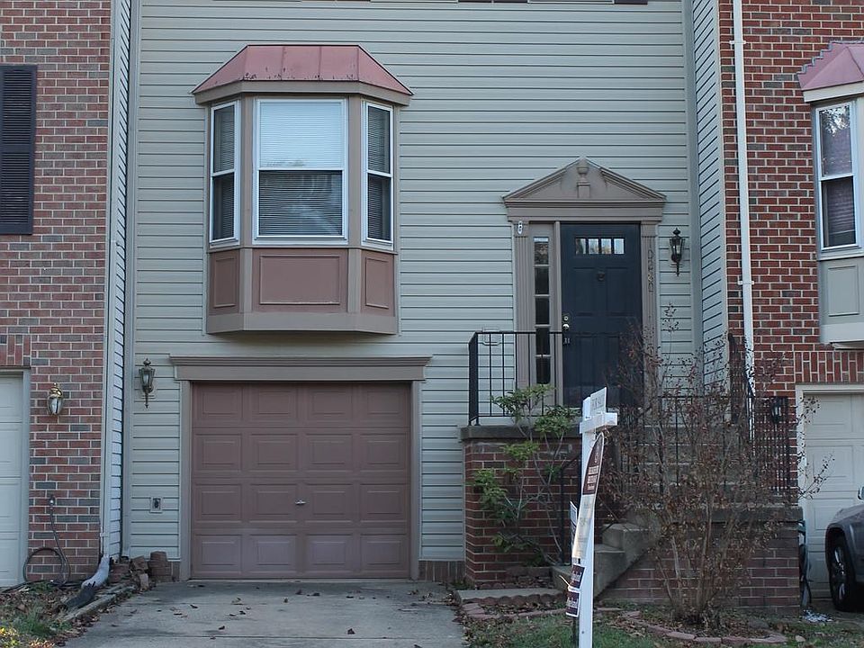 1st image of 10280 Jamaica Ln