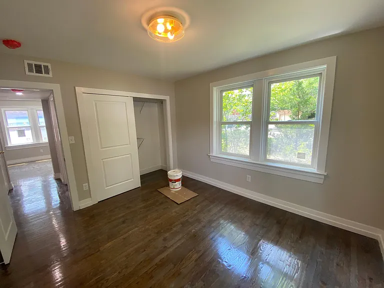 7745 Arthur Ave #2 — Photo 13