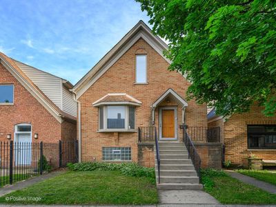 2649 W Superior St, Chicago, IL, 60612