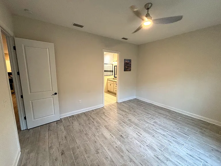 42 Egan Way — Photo 20
