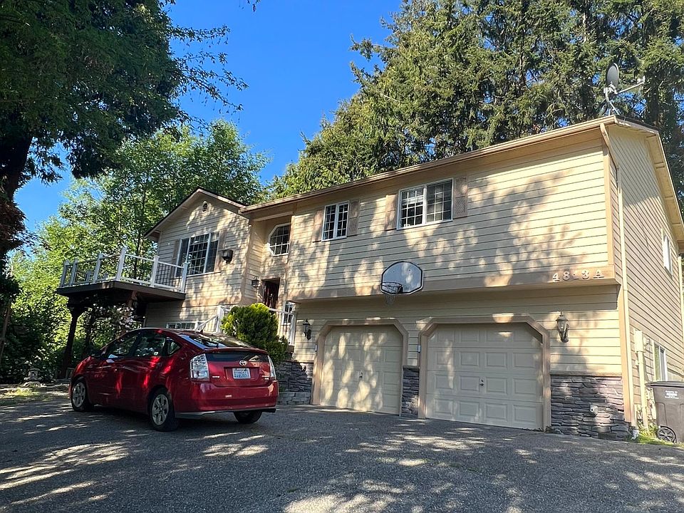 1st image of 4813A Glenwood Ave
