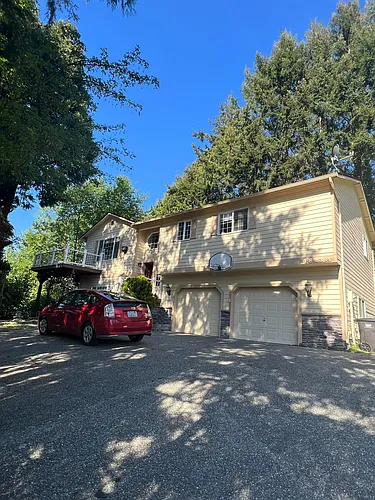 4813A Glenwood Ave Photo 1