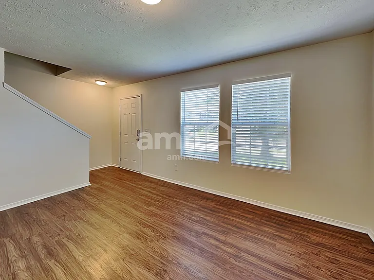 5209 Sunsail Dr — Photo 20