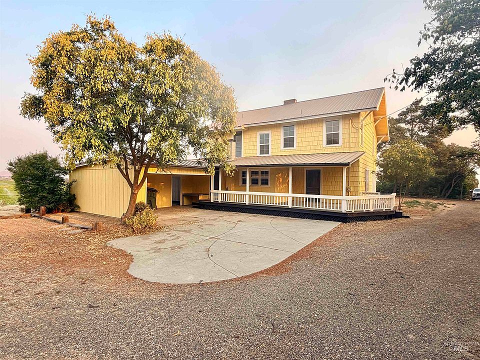 1st image of 729 Morgan Ave