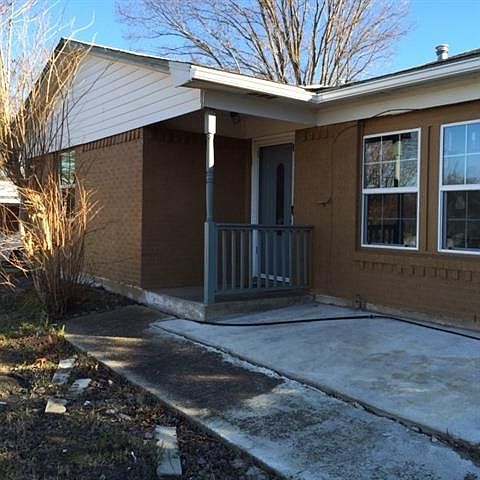 1st image of 1416 Woodcrest Dr