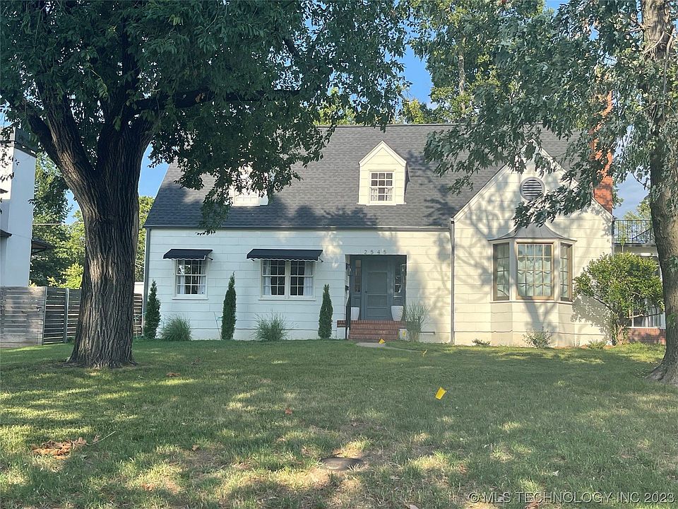 1st image of 2545 S Birmingham Pl