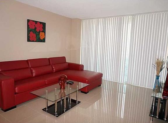 3rd image of 4001 S Ocean Dr APT 15H