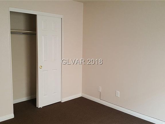 4th image of 5342 Golden Barrel Ave
