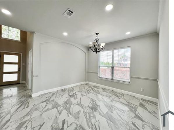 306 Misty Mesa Trl