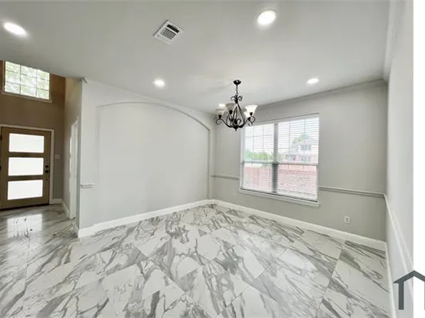 306 Misty Mesa Trl, Mansfield, TX 76063