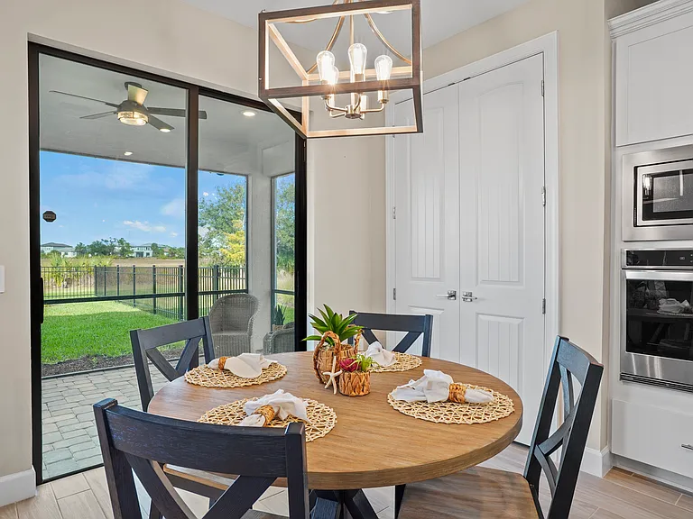 6288 Winding Pine Dr — Photo 28