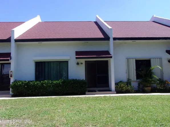 630 N Atlantic Ave Unit 8, Cocoa Beach, FL 32931