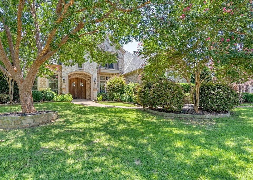 1st image of 1514 Byron Nelson Pkwy