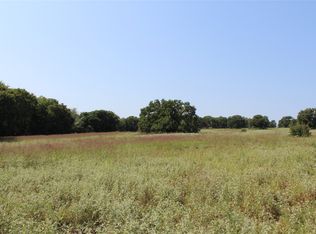 0 Blackjack Pkwy, Montague, TX 76251