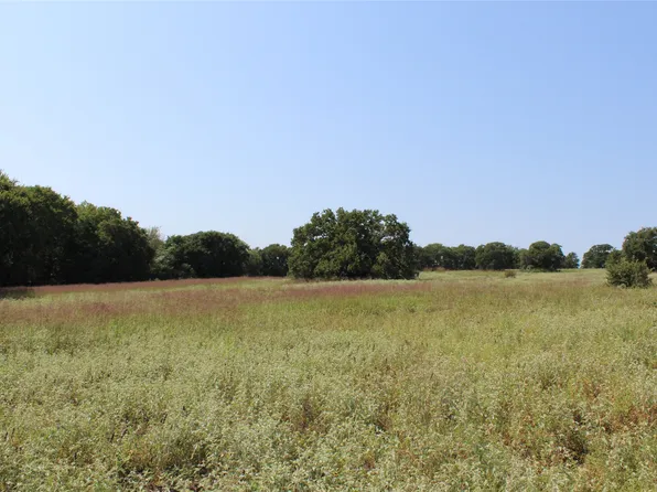 0 Blackjack Pkwy, Montague, TX 76251