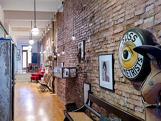 Sold by Bascom Real Estate | media 15