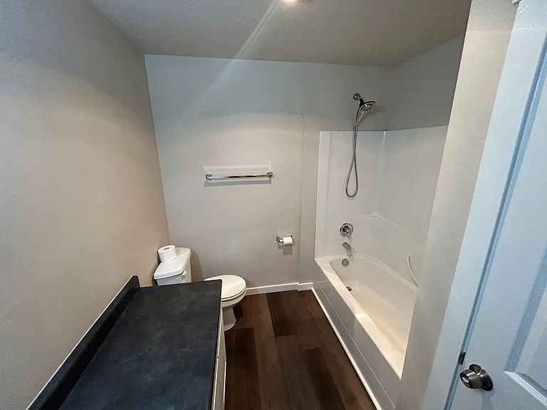 3rd Street Duplexes in Cheney near EWU! — Photo 21
