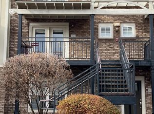 1101 Tree Top Way APT 1823, Knoxville, TN 37920