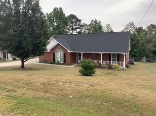538 Lee Road 553, Phenix City, AL 36867