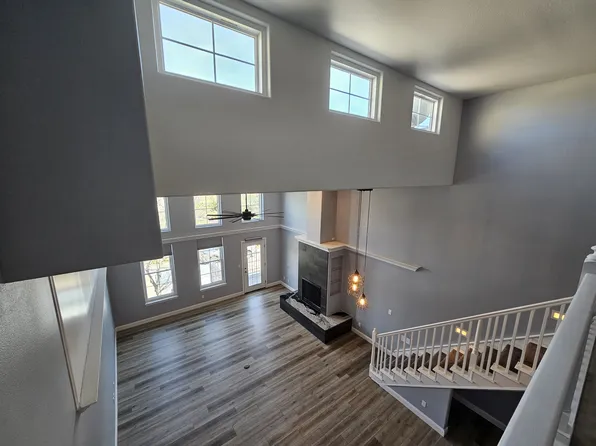 910 S Weber St Unit 200, Colorado Springs, CO 80903