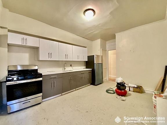 4th image of 106 Cabrini Blvd APT 1C