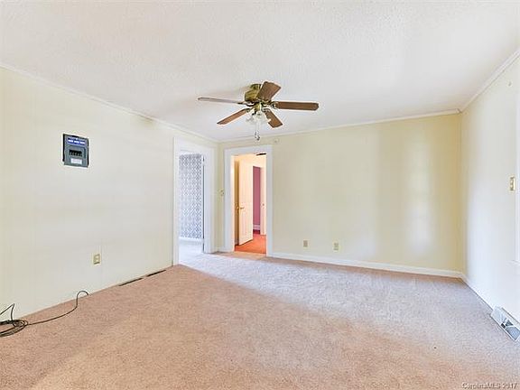 4th image of 6605 Dwightware Blvd