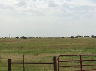 Rockwell, Cashion, OK 73016