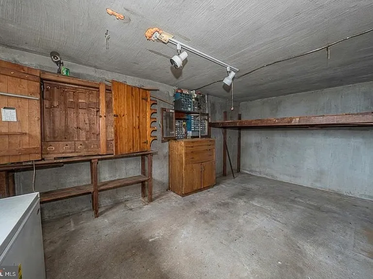 103 Margate Rd — Photo 8