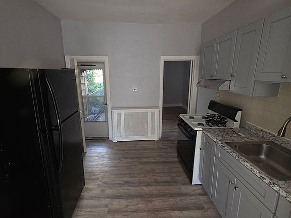 4th image of 1619 Fillmore St Floor 1