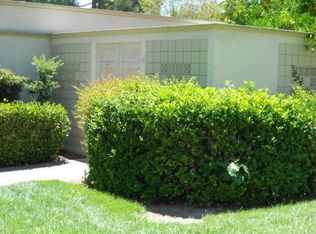 171 Avenida Majorca UNIT A, Laguna Woods, CA 92637
