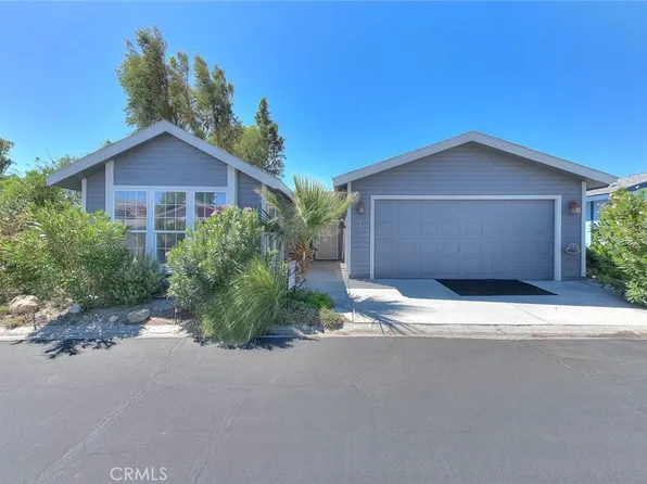 15300 Palm Dr Space 199, Desert Hot Springs, CA 92240