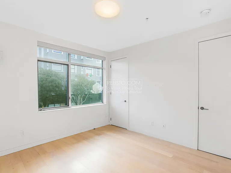 3590 20th St #201 — Photo 13