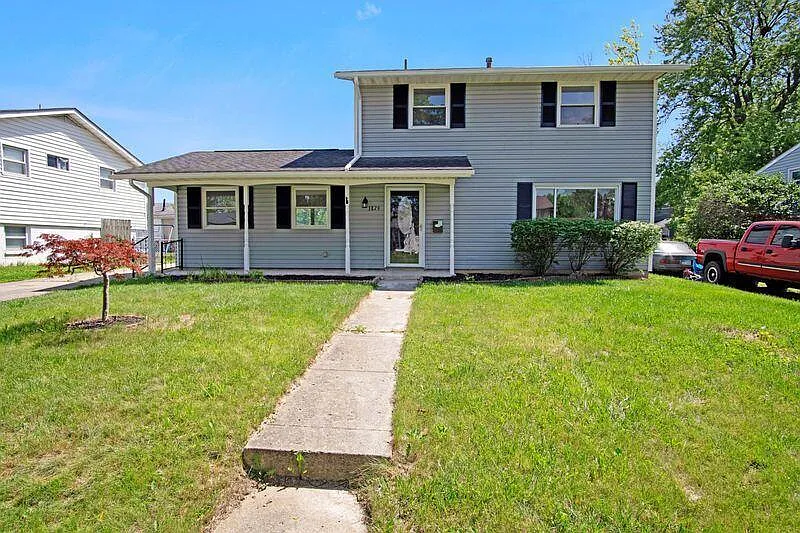 3879 Lynward Rd photo 1