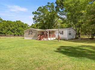 8587 SW 34th Pl, Ocala, FL 34481