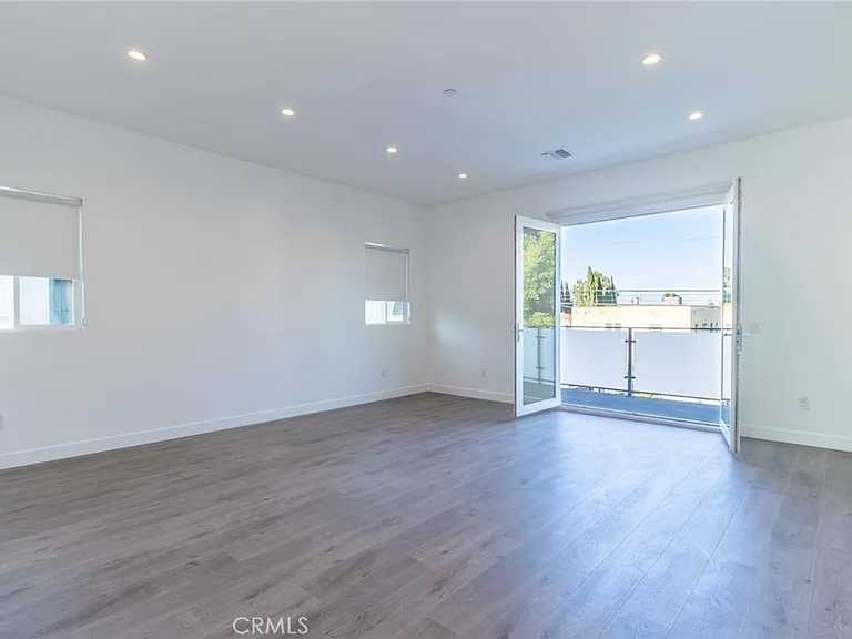 1480 S Durango Ave — Photo 39