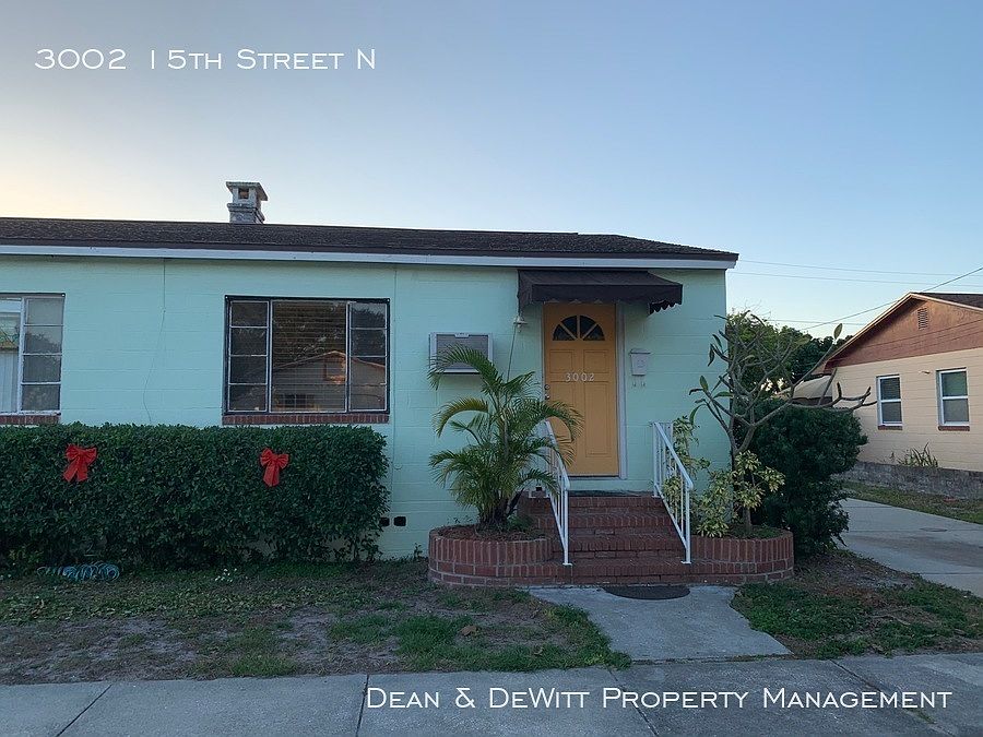 1st image of 3002 15th St N