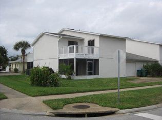 6901 Orange Ave #B, Cape Canaveral, FL 32920