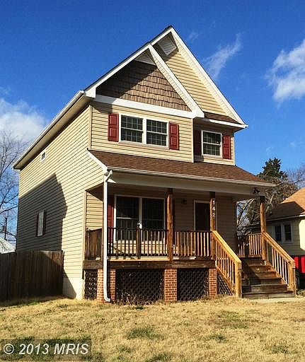 1st image of 142 Mansfield St