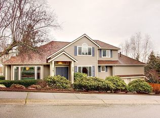 22122 NE 18th St, Sammamish, WA 98074