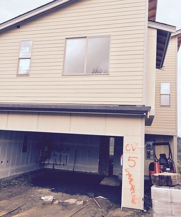 1st image of 16333 Main View Ln NE Lot 5